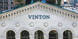 Vinton Building Vinton Building Gallery 2