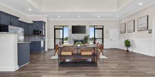 Allen Rd - 3350 (x114) Gallery 317
