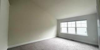 7805 LOBLOLLY Way Gallery 7