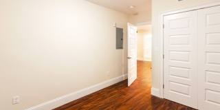 1912 Washington St #B Boston MA 02118 Gallery 6