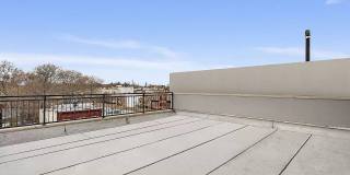 225 Howard Ave # 2BA Gallery 2