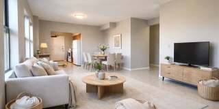 S0034 - 158 Seymour Gallery 1