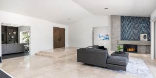 9361 E SUNDANCE Trail Gallery 7