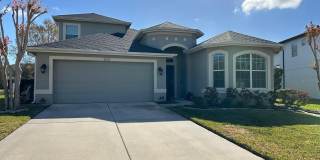 32029 GARDEN ALCOVE LOOP Gallery 1