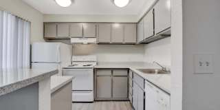 Sundance Village Gallery 67