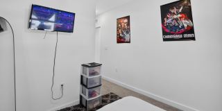 608 NE WATERS EDGE Lane Gallery 30