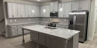 2530 Harbor Ridge Pass Gallery 11