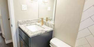 825 E 600 S Gallery 92