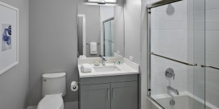 AVE Blue Bell Gallery 15