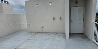 25806 SW 144th Ct Gallery 21