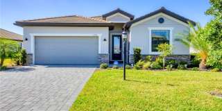 15716 BAREFOOT BEACH DRIVE Gallery 1