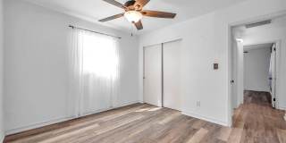 5900 CYPRESS Street N 5900 CYPRESS Street N Gallery 16