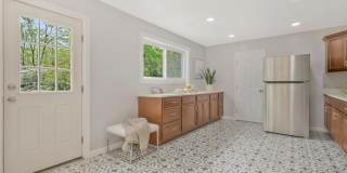 4249 BERRITT Street Gallery 19