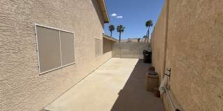 158 Laguna Landing Drive Gallery 30