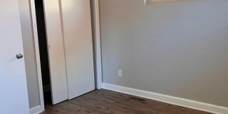3 Bedroom, 1 bath ranch home, with a 2.5 car garage Gallery 6