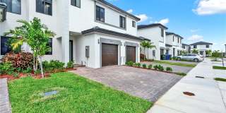 13642 SW 157th Pl Gallery 1