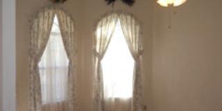 2059 Columbia Ct NE Gallery 4