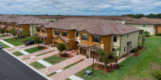 20457 Lagente Cir Gallery 34