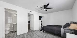 12330 Osborne St Unit 77 Gallery 1