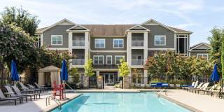 Oasis at Montclair Gallery 31