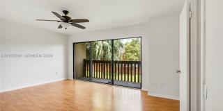 7123 SW 115th Pl Gallery 19