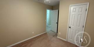 193 Hunters Branch Drive, Hinesville, GA 31313 193 Hunters Branch Drive, Hinesville, GA 31313 Gallery 10