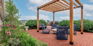 The Waypointe Apartments The Waypointe Apartments Gallery 3