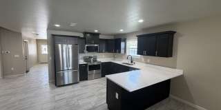 1701 South Washington Avenue - A Gallery 1