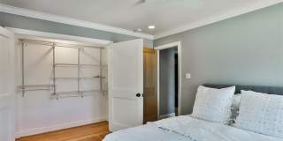 7825 LAFON PLACE | SAINT LOUIS 63130 Gallery 54