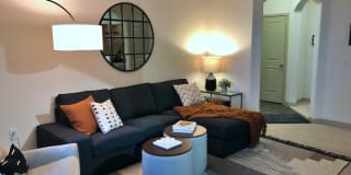 TGM Odenton Gallery 7