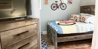 800 Westland Dr Unit 4 Gallery 1