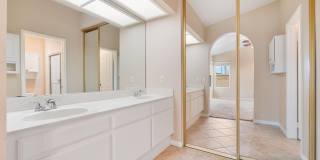 44030 Mariposa Court Gallery 22