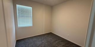 NEW DR Horton 3/BD 2/BA 2/CG Gallery 9
