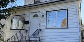 116 Wakefield Avenue 116 Wakefield Avenue Gallery 1