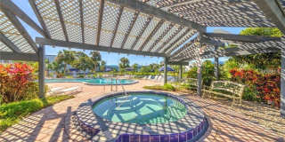 Southpointe Condo Gallery 23