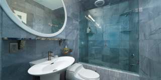 1733 Vallecito Gallery 13