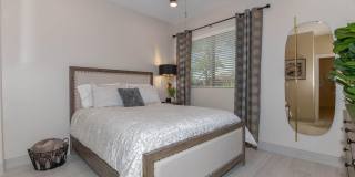 40309 N BELL MEADOW Trail Gallery 23