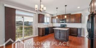 2807 Bentwood Dr 2807 Bentwood Dr Gallery 9