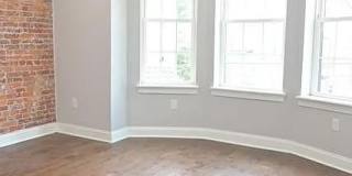 4139 W GIRARD Avenue Gallery 14