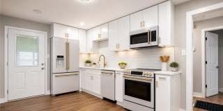 311 Henry Aaron Avenue SW Gallery 3