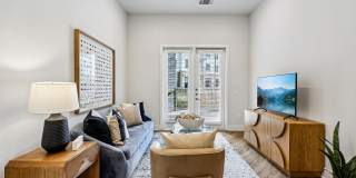 Watterscape Urban Residential Gallery 4