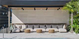 Lilia Waikiki Gallery 14