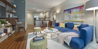 Park & Garden Gallery 7