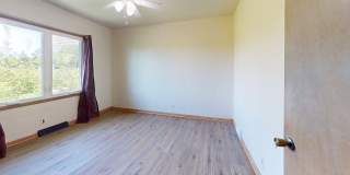 Great Duplex on Campus Gallery 6