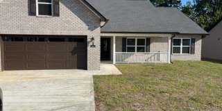 Maryville 37804 - 4 bedroom, 2 bath home - Call Ed Johnson 865-924-5045 Gallery 1