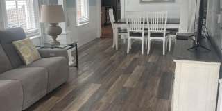 64 Abbott Avenue Gallery 4