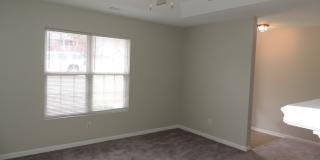 3881 Crest Drive Gallery 17
