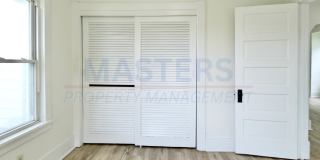 Beautiful Toledo 3 Bed House Gallery 12