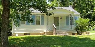 404 Valley View Drive Gallery 1