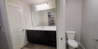 2021 N 3960 W Gallery 11